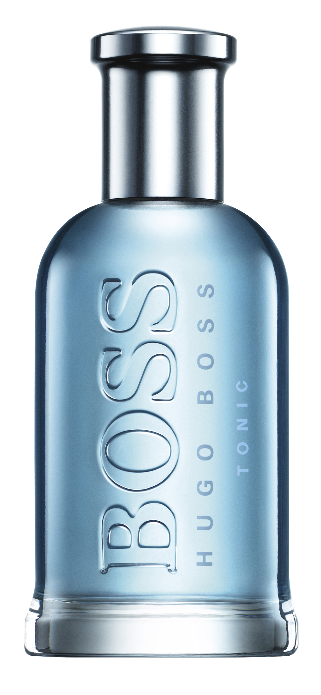 Boss Boss Bottled Tonic Eau de Toilette (EdT)
