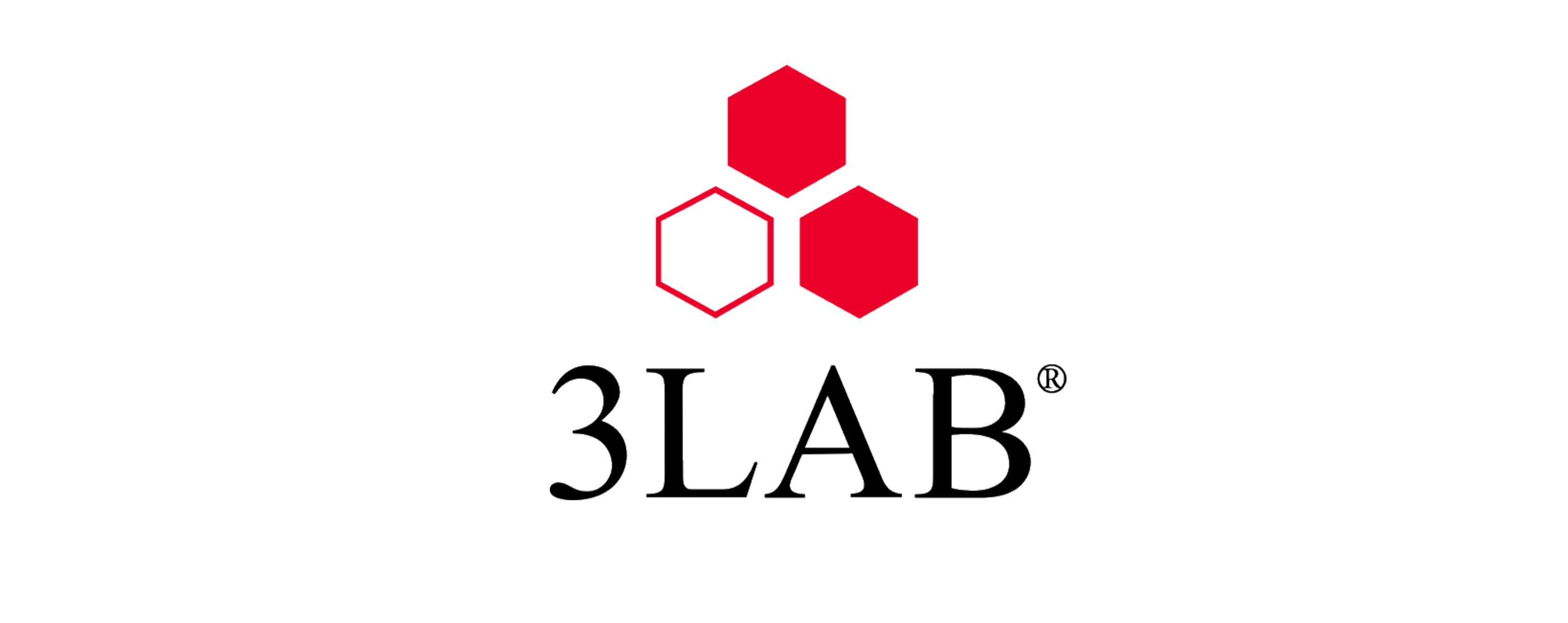 3Lab