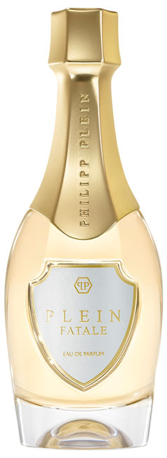 Philipp Plein Plein Fatale Eau de Parfum (EdP)