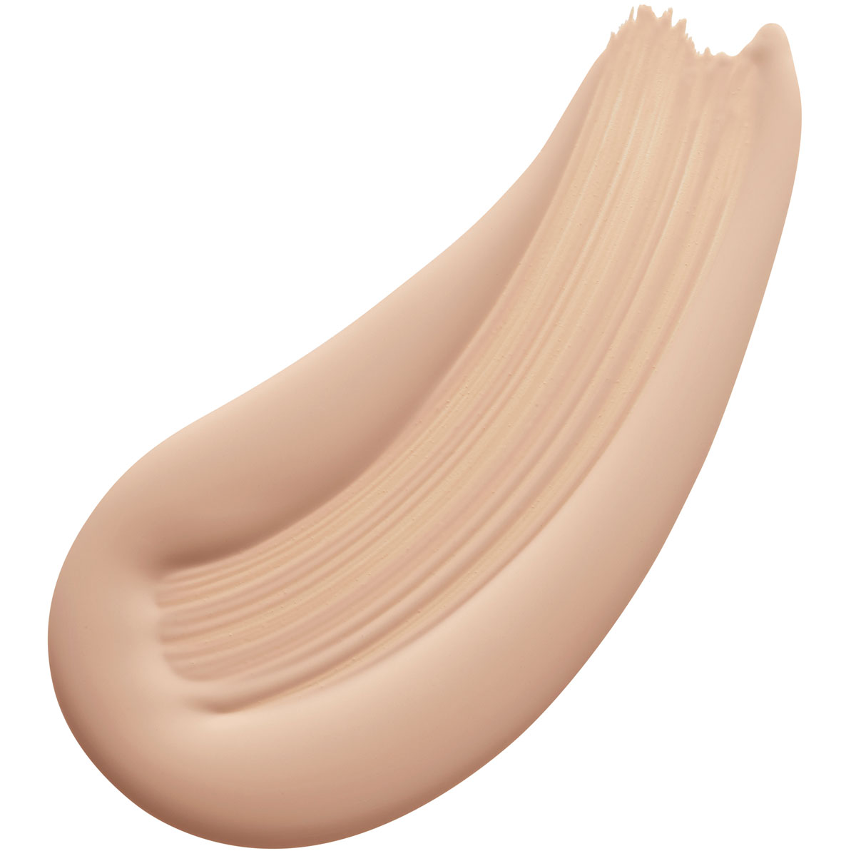 Estée Lauder Double Wear Stay-in-place Makeup SPF10