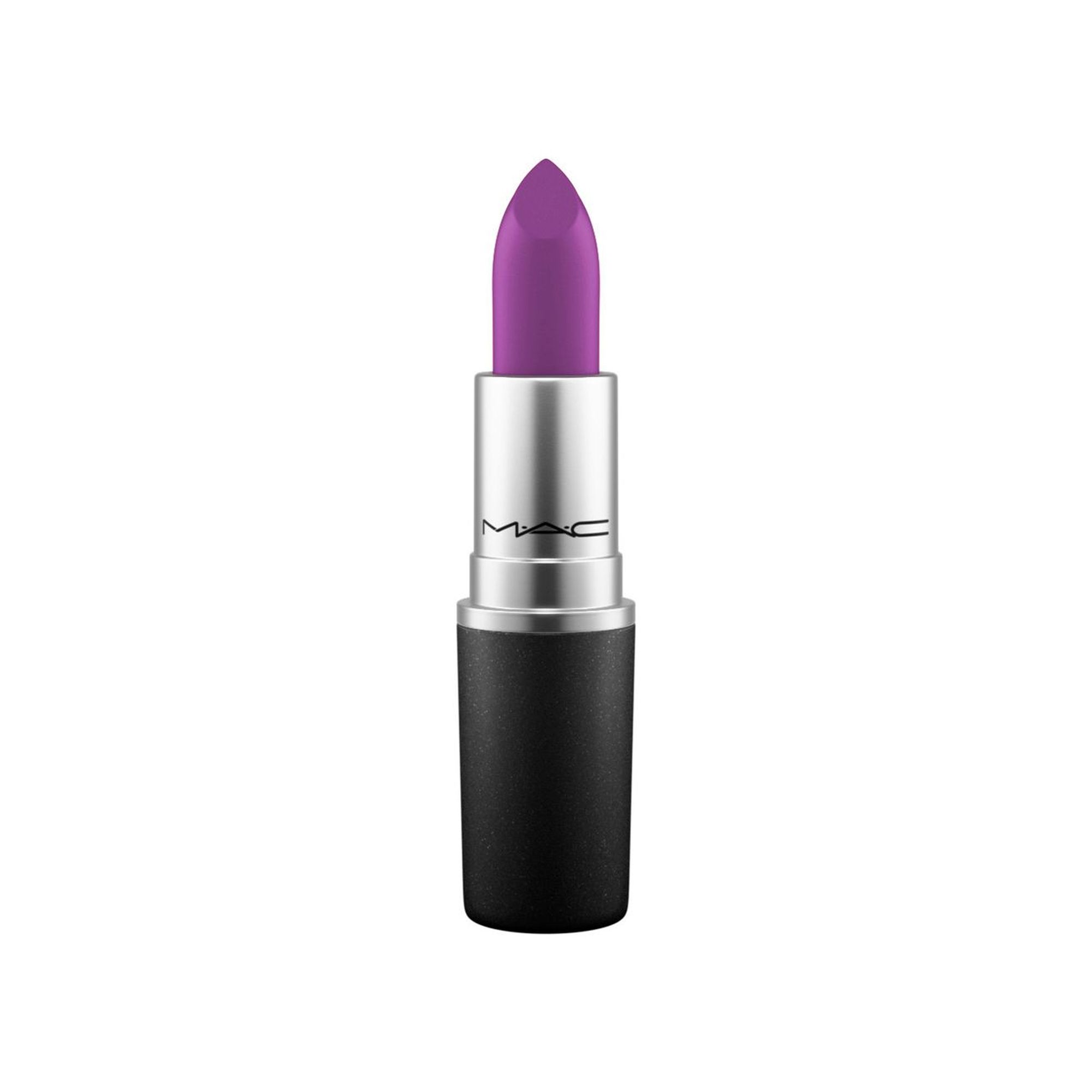 MAC Lips Matte Lipstick