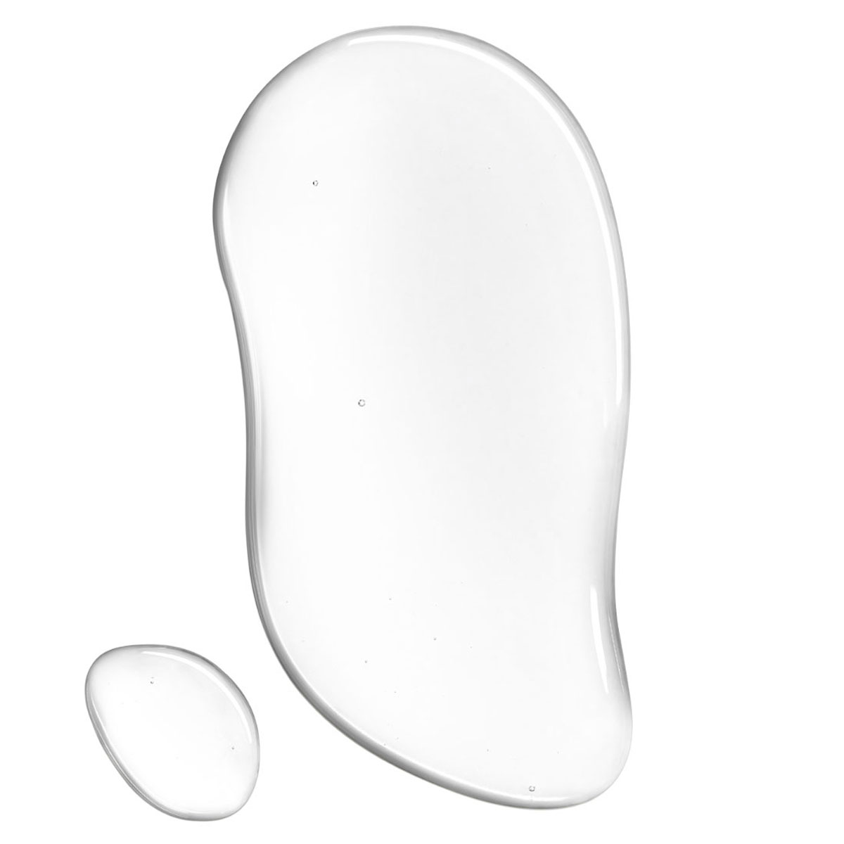 Clarins Reinigung Lotion Tonique Hydratante