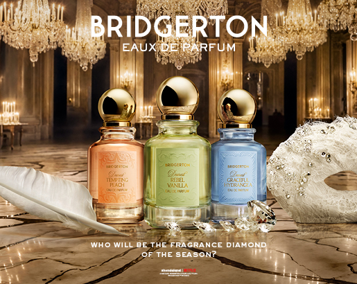 Bridgerton_515x410
