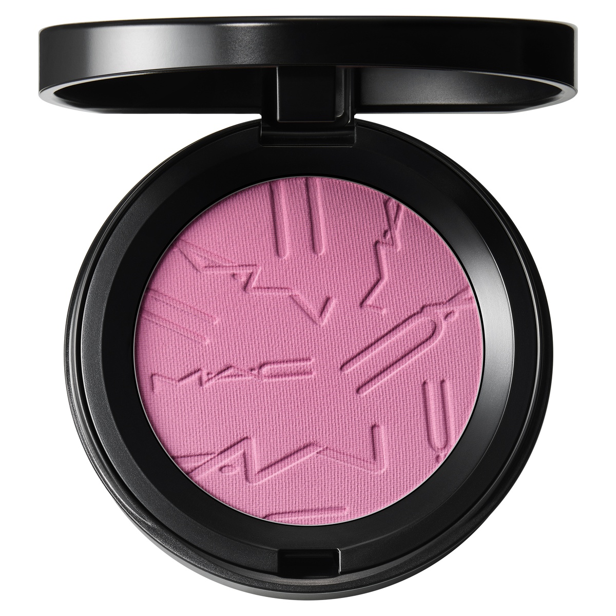 MAC Skinfinish Colourstruck Blush