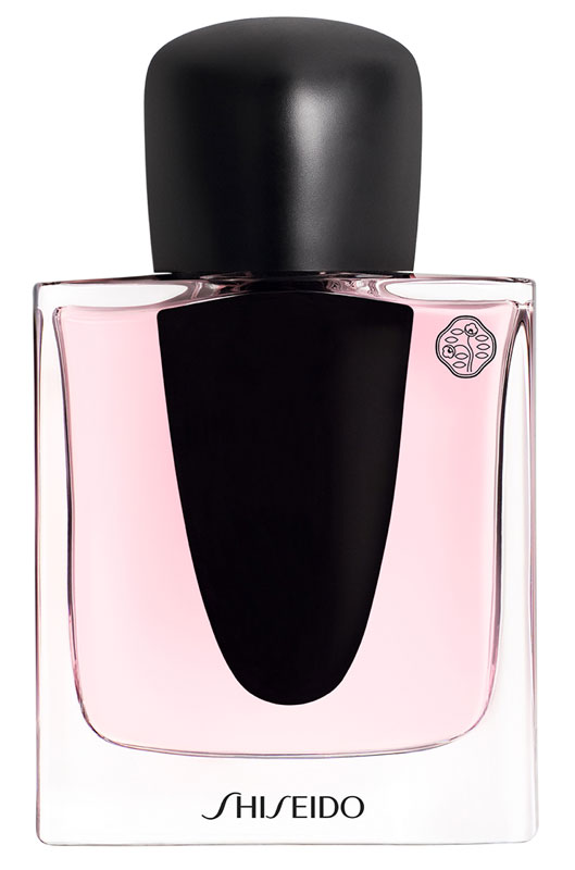 Shiseido Ginza Eau de Parfum (EdP)