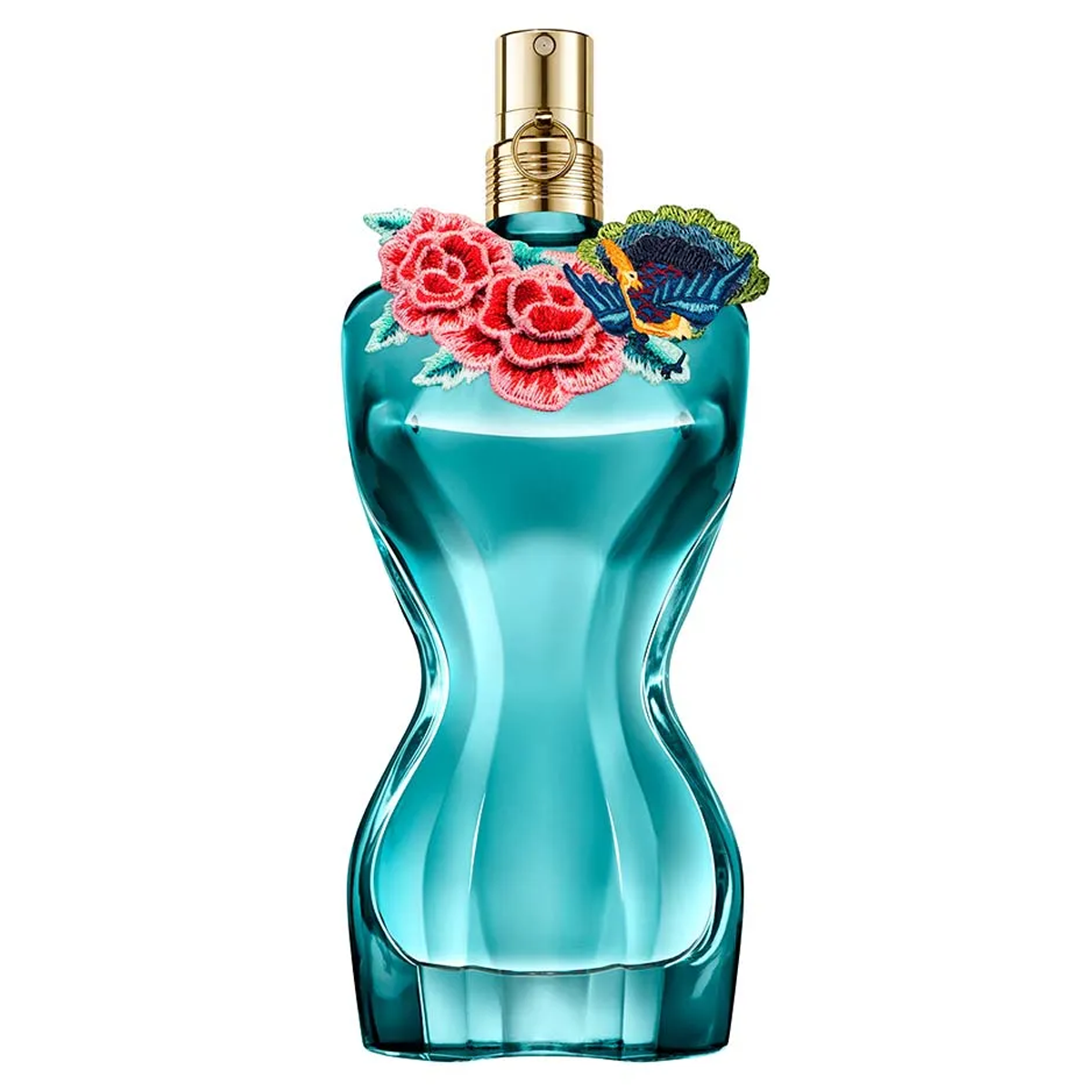 Jean Paul Gaultier La Belle Paradise Garden Eau de Parfum (EdP)