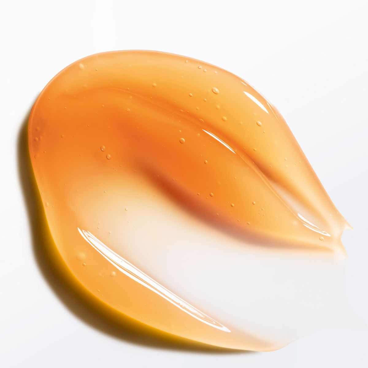 Clarins Self Tan Gelée Fraiche Auto-Bronzante Express