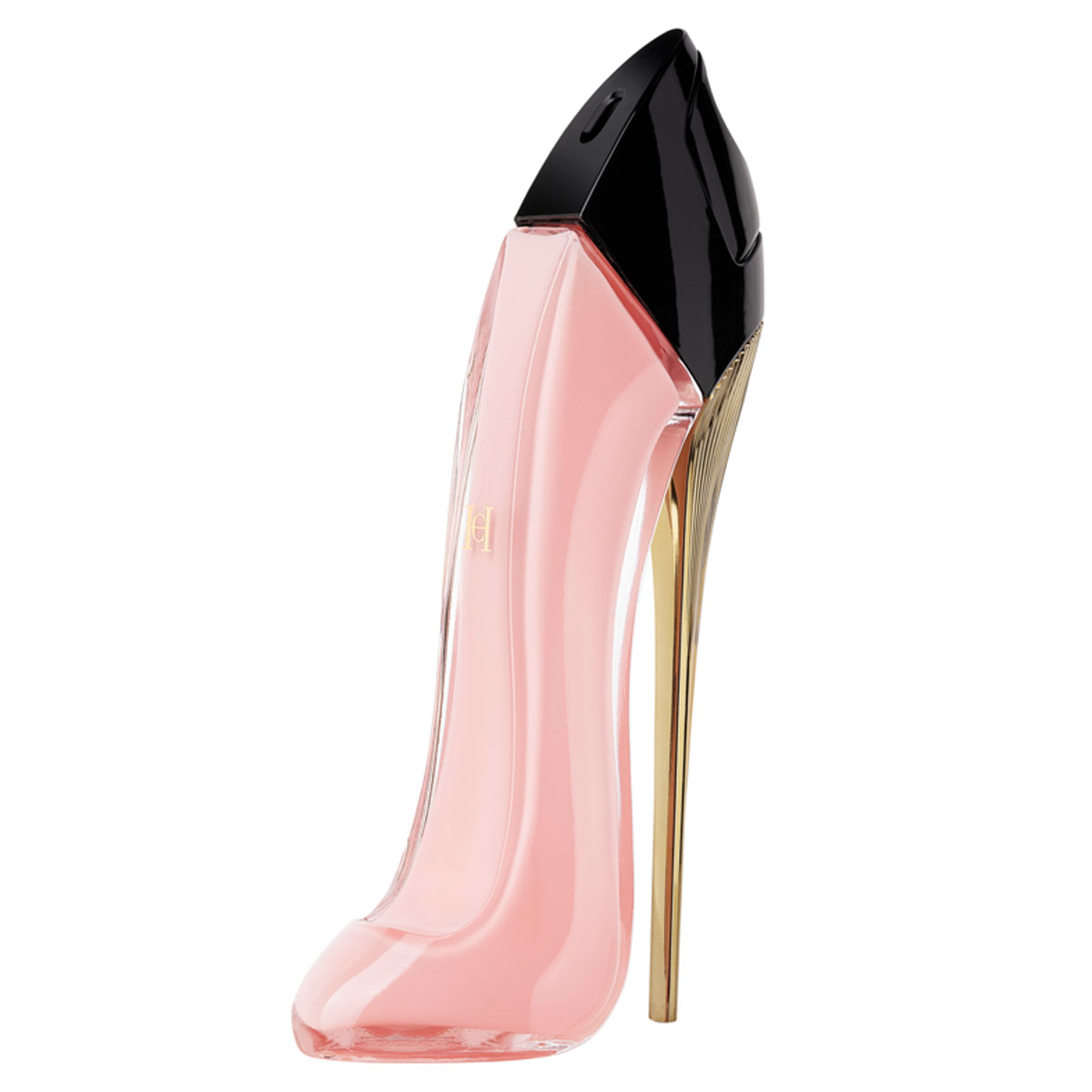 Carolina Herrera Good Girl Blush Eau de Parfum (EdP)