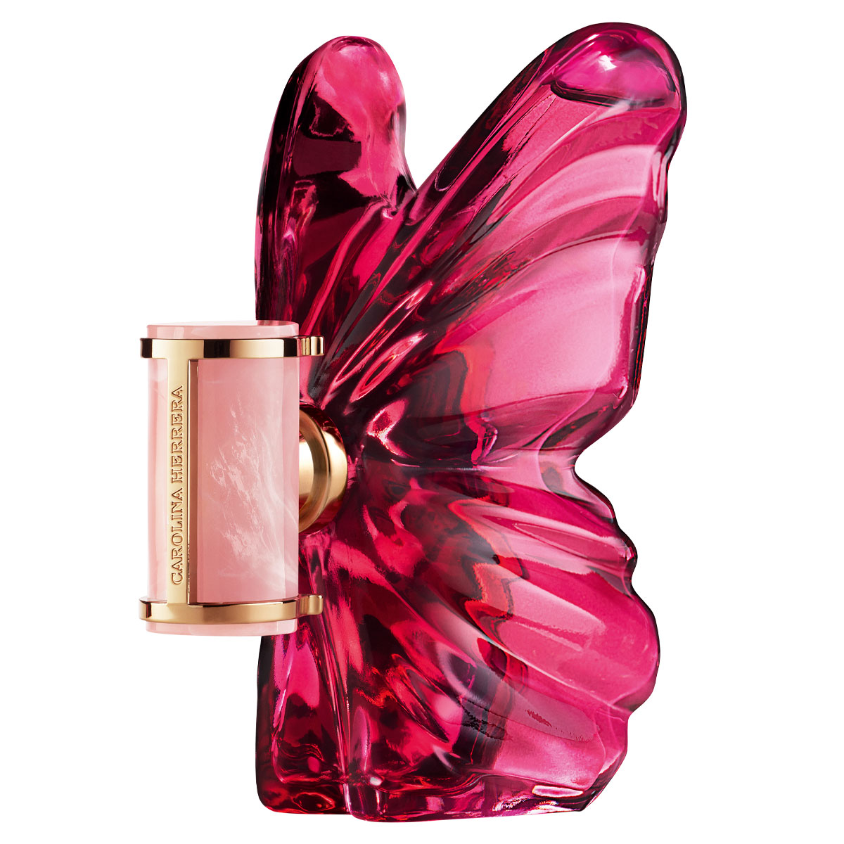 Carolina Herrera La Bomba Eau de Parfum (EdP)