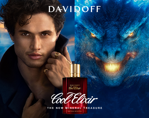 Davidoff_Elixir_Safran_515x410