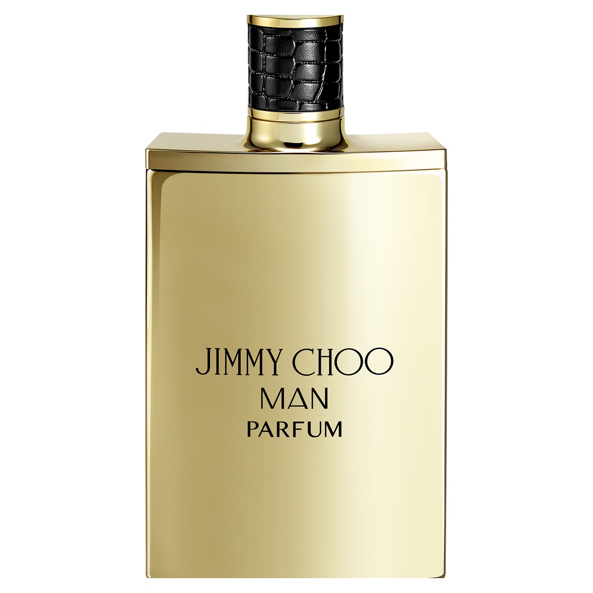 Jimmy Choo Man Parfum
