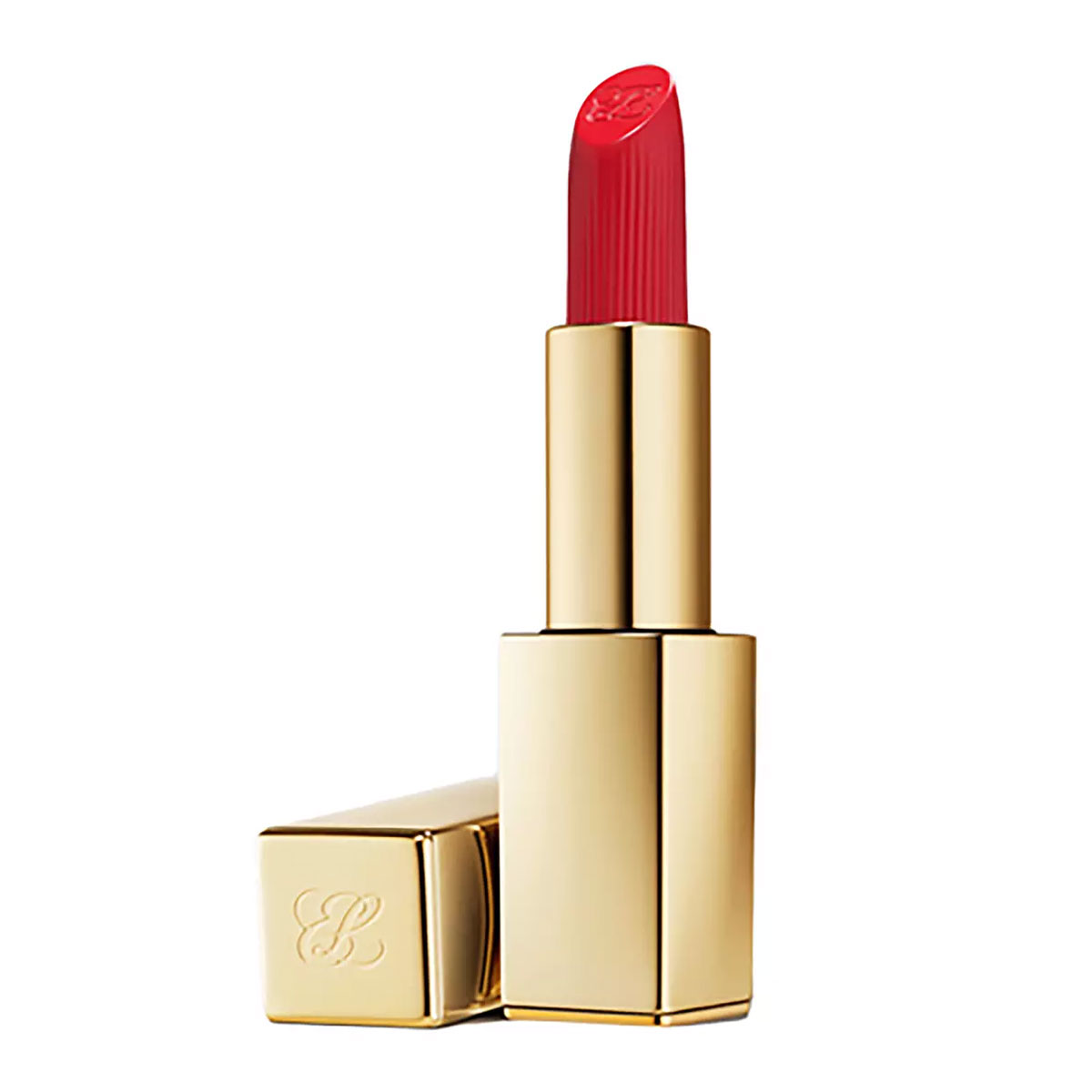 Estée Lauder Pure Color Lipstick Matte