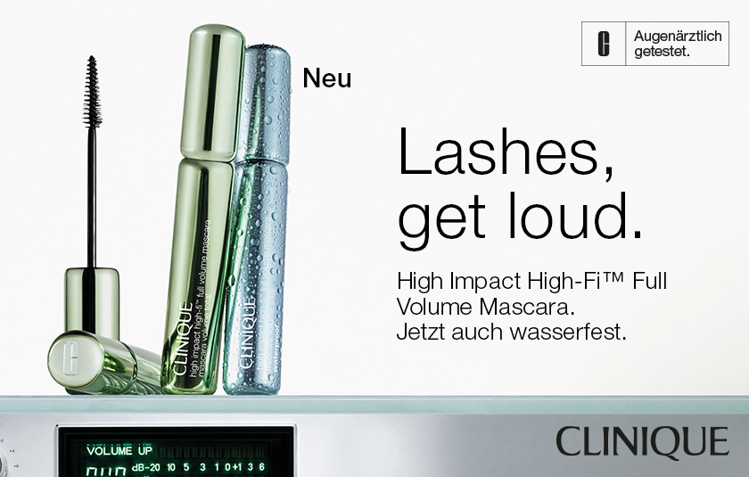 AT_CL_HighFi-Mascara_840x535px