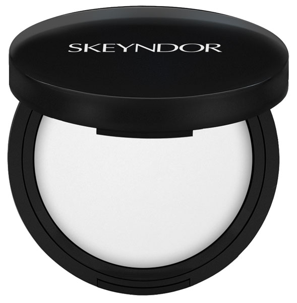 Skeyndor Make-Up High Definition Compact Powder