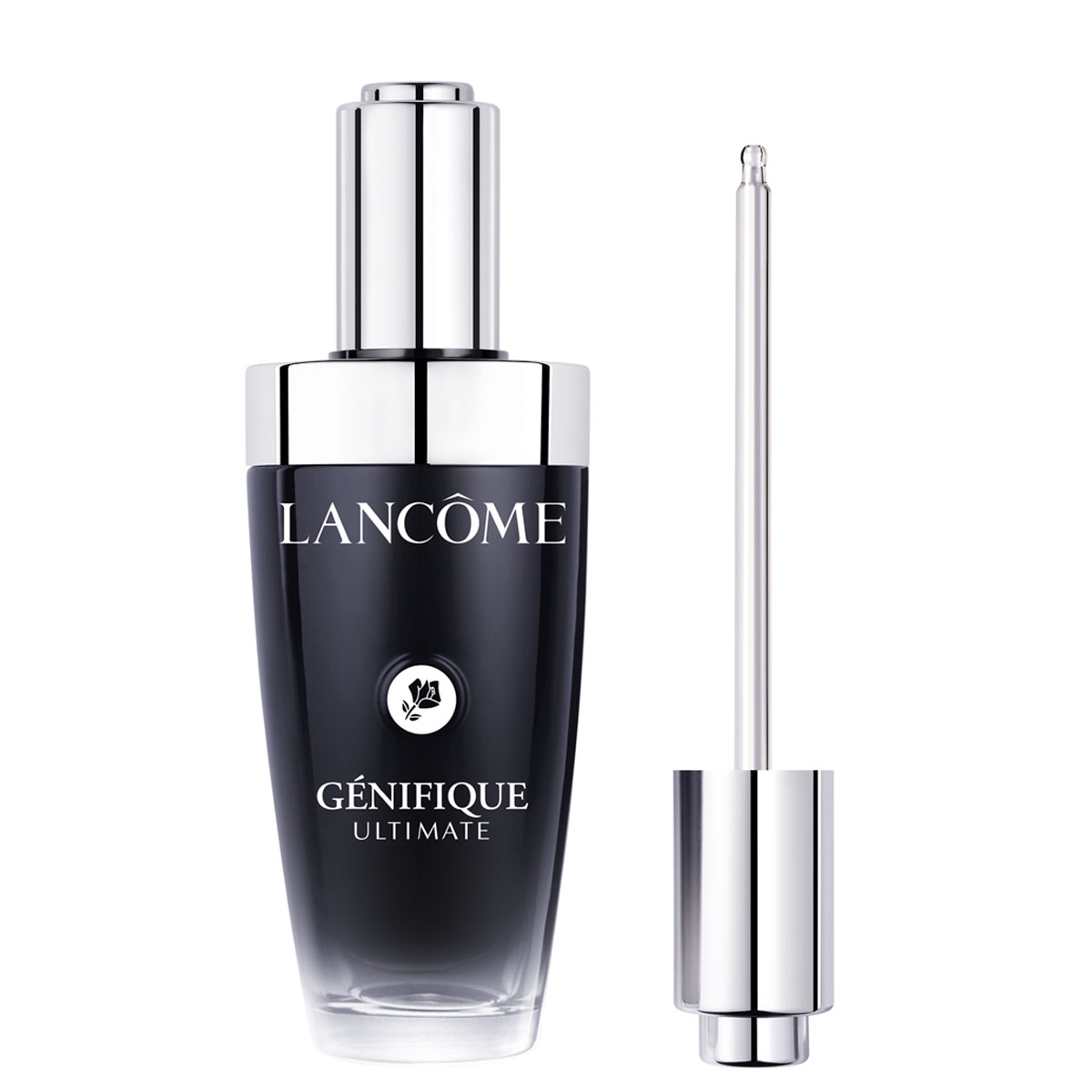 Lancôme Génifique Ultimate Serum