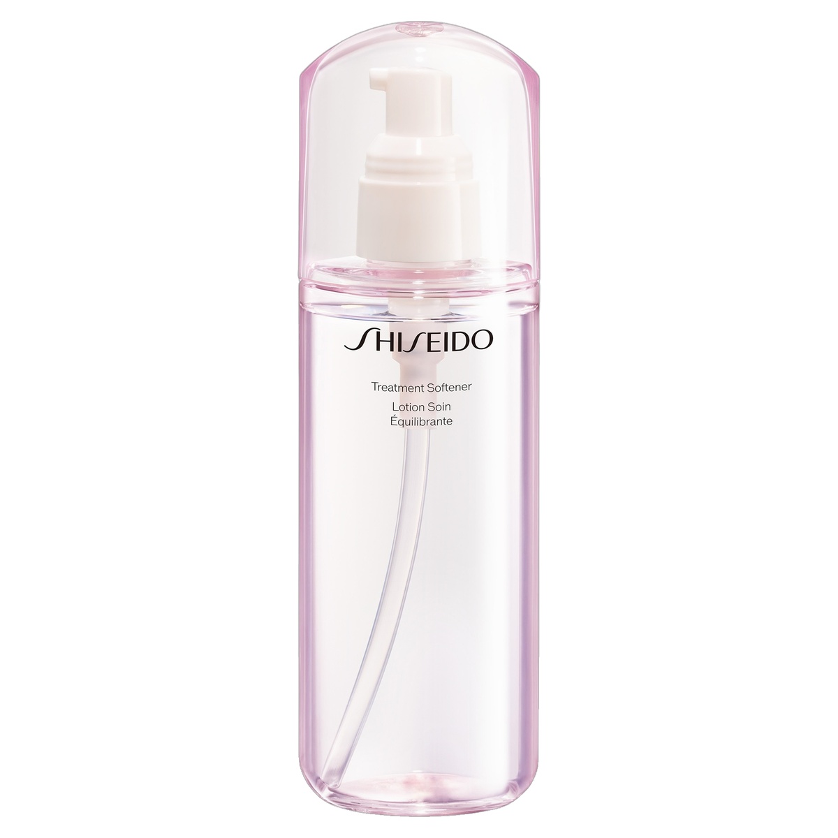 Shiseido Generic Skincare Treatment Softener