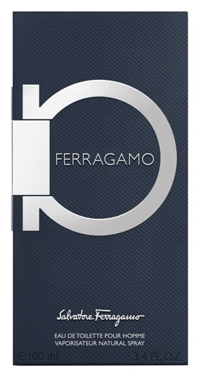 Salvatore Ferragamo Ferragamo Eau de Toilette (EdT)