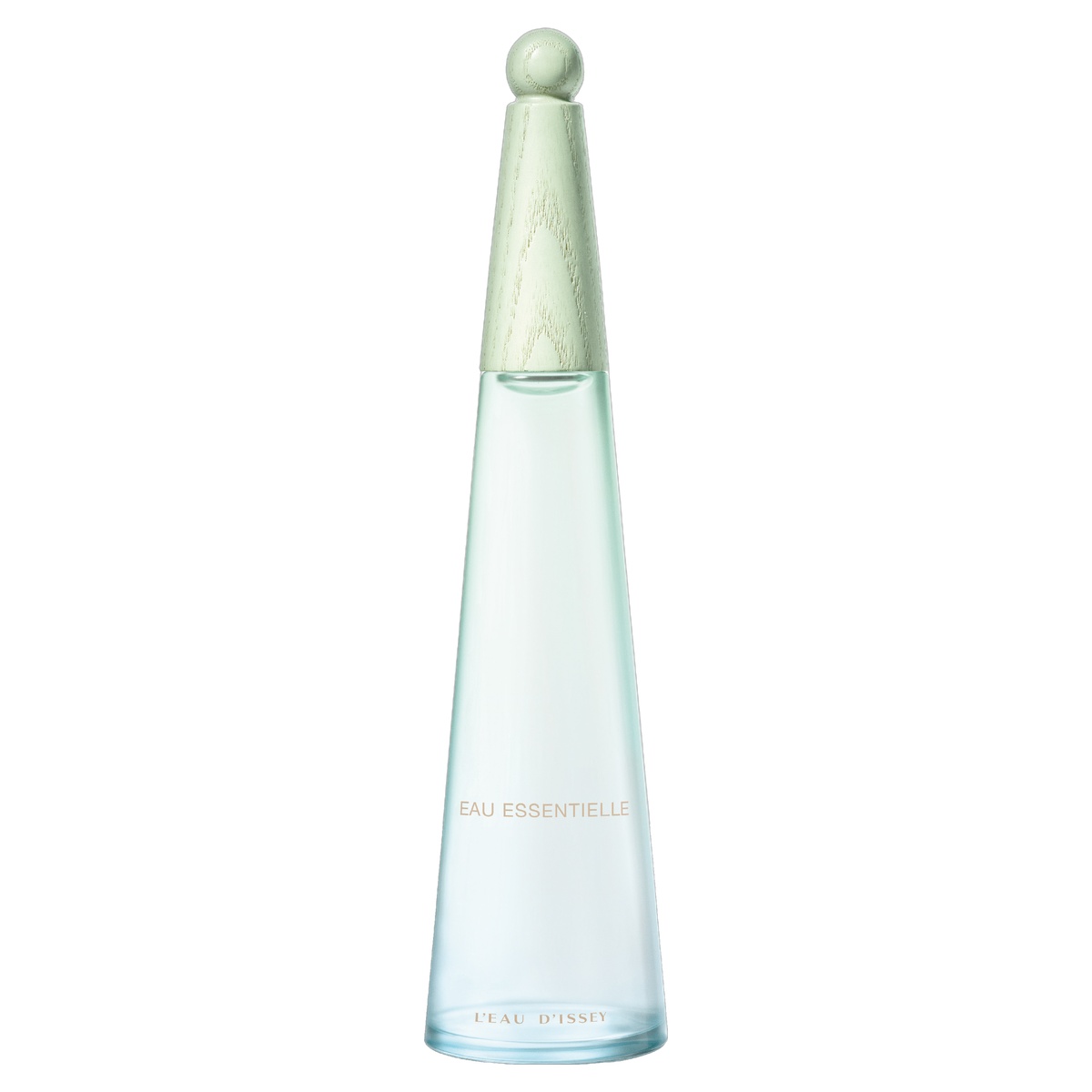 Issey Miyake L'Eau d'Issey Eau Essentielle Eau de Parfum (EdP)