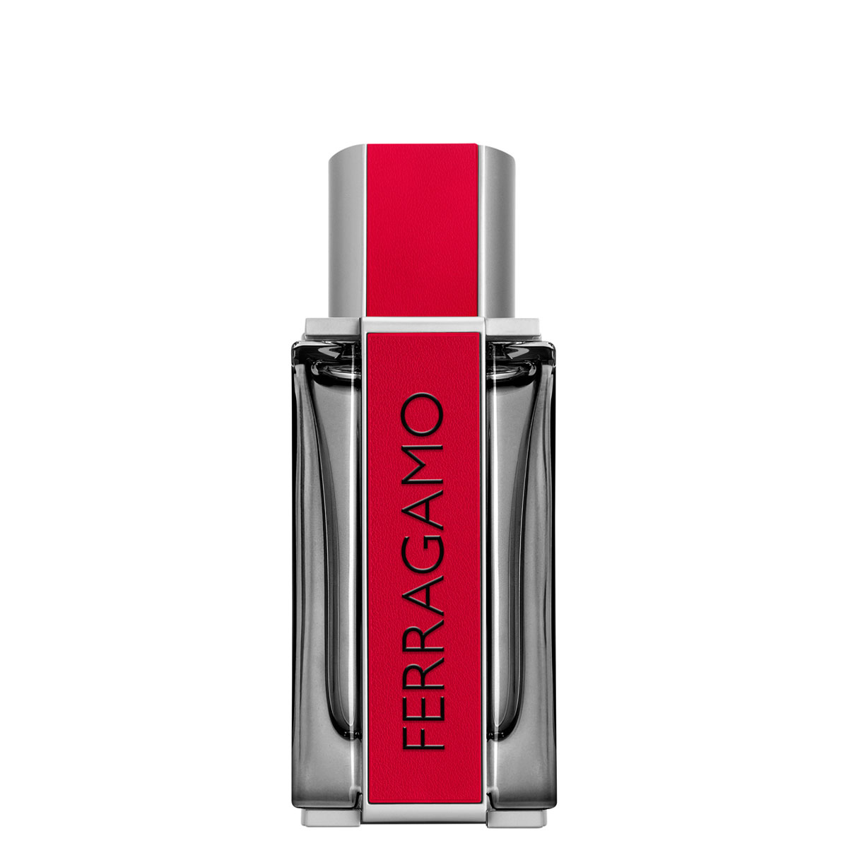 Salvatore Ferragamo Red Leather Eau de Parfum (EdP)