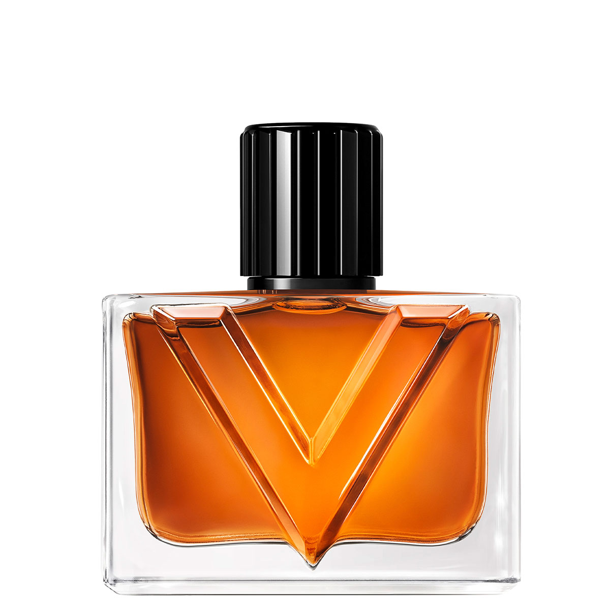 Valentino Vendetta Uomo Eau de Parfum (EdP)
