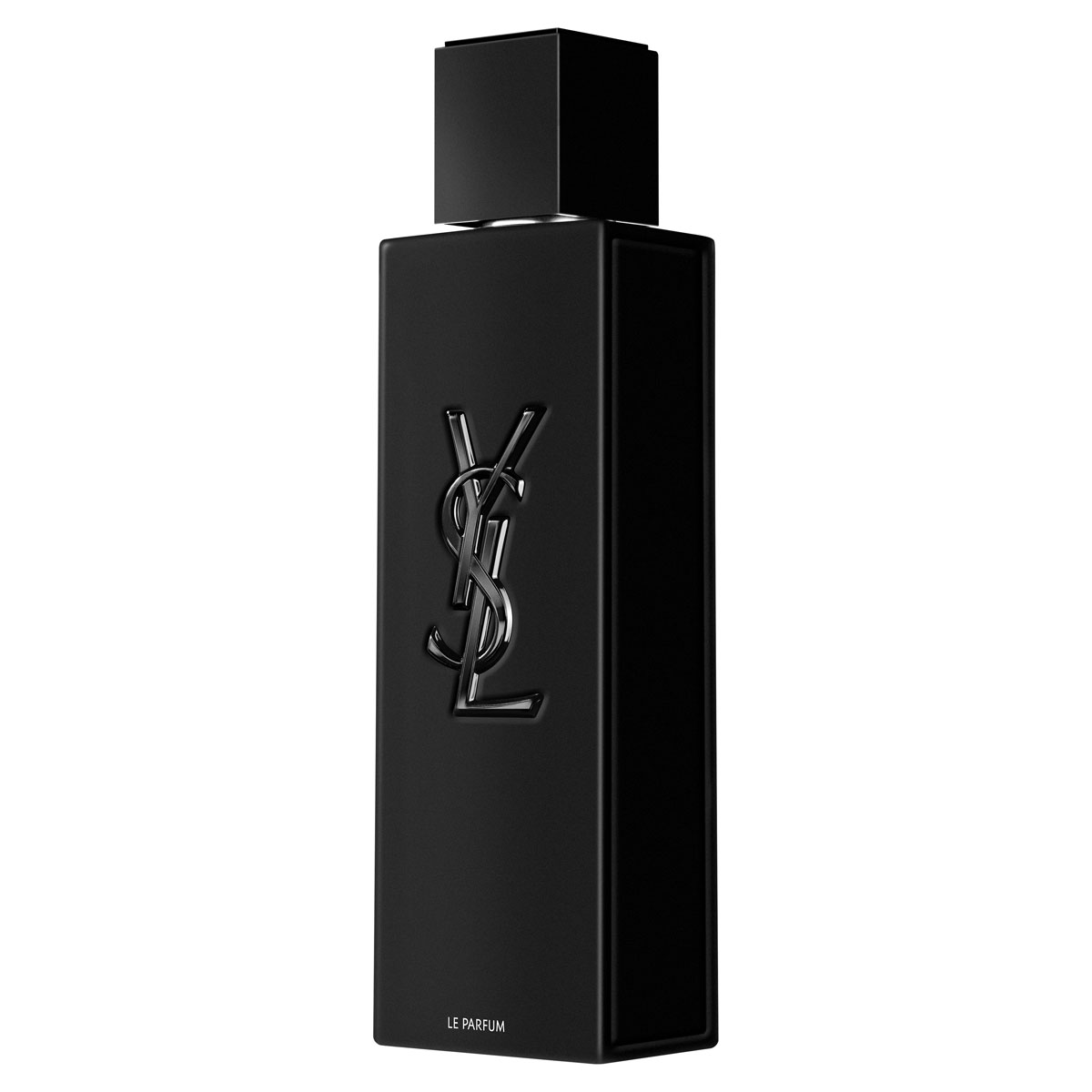Yves Saint Laurent MYSLF Le Parfum