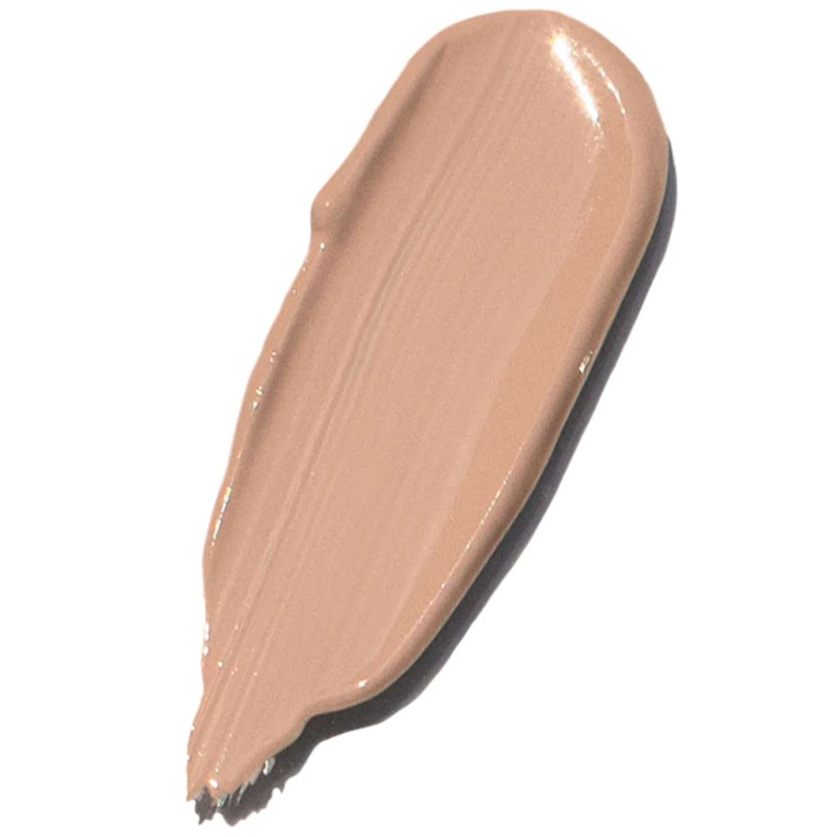 Mádara Skin Equal Soft Glow Foundation SPF 20 +