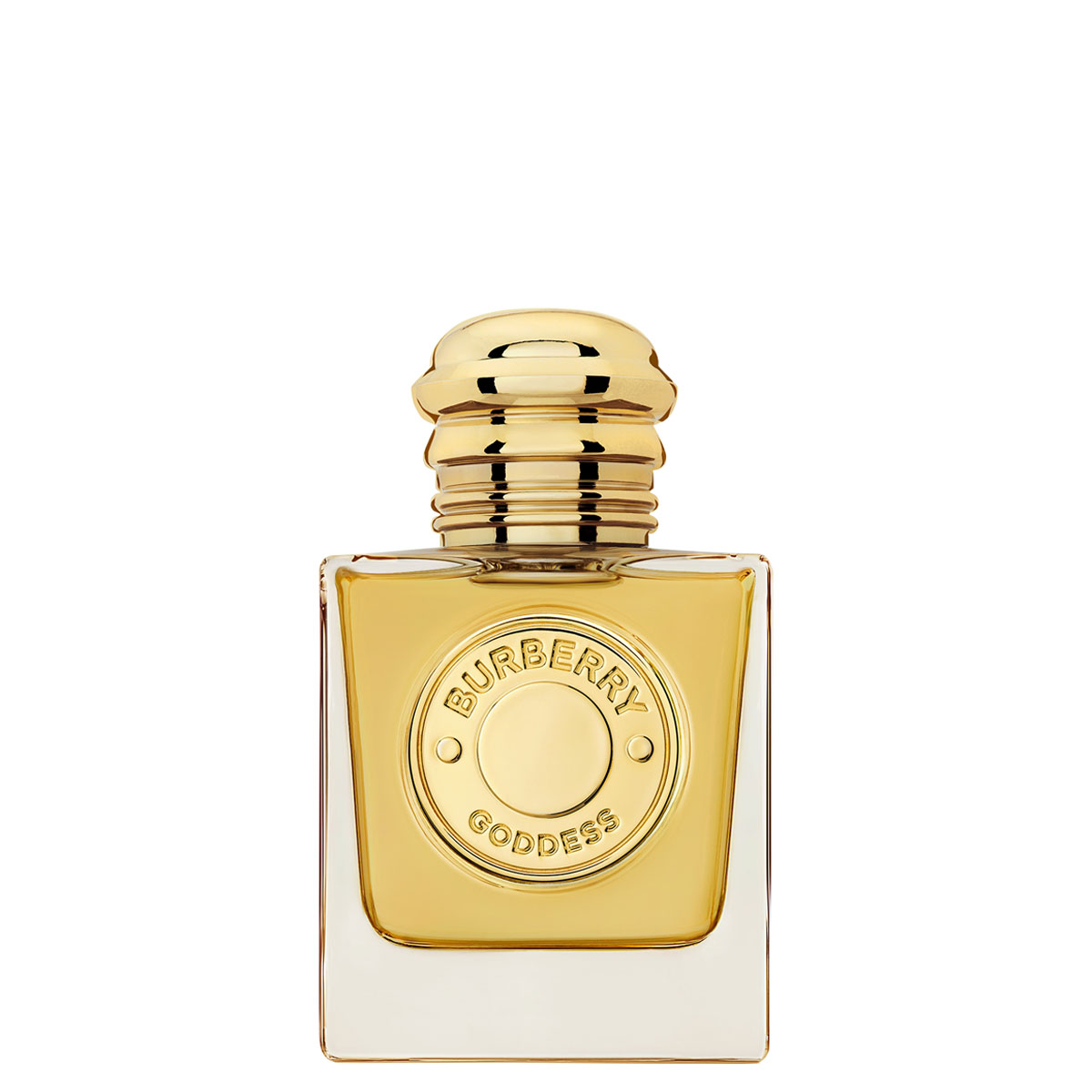 Burberry Goddess Eau de Parfum (EdP) Intense