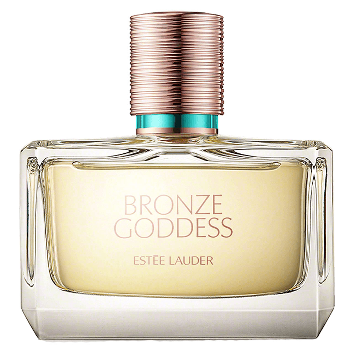 Estée Lauder Bronze Goddess Eau Fraiche Skinscent Spray