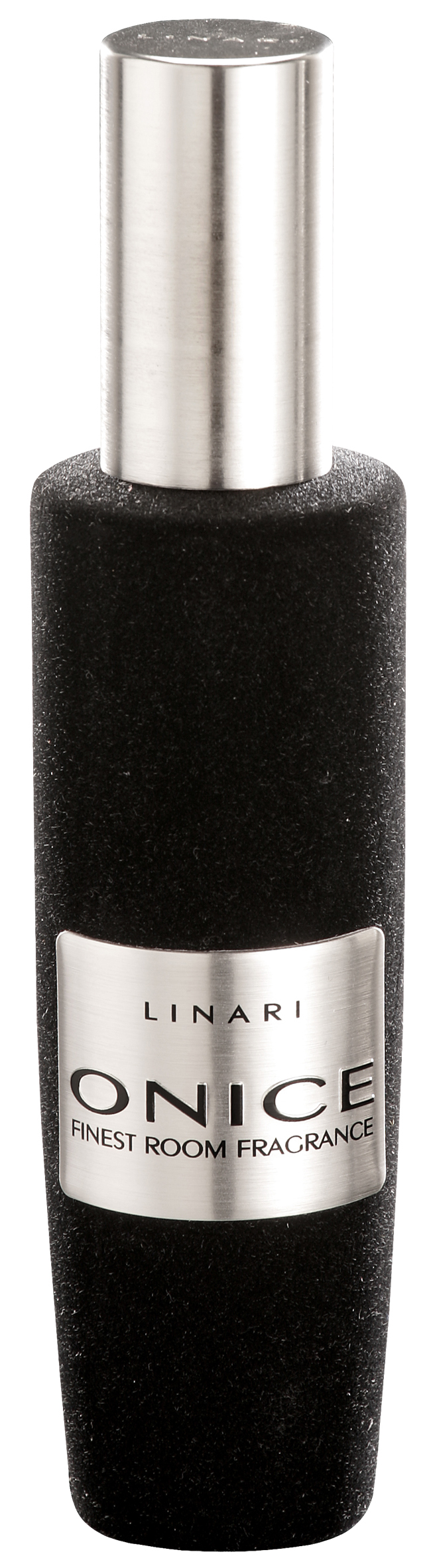 Linari Onice Raum Spray
