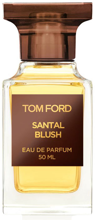 Tom Ford Private Blend Santal Blush Eau de Parfum (EdP)