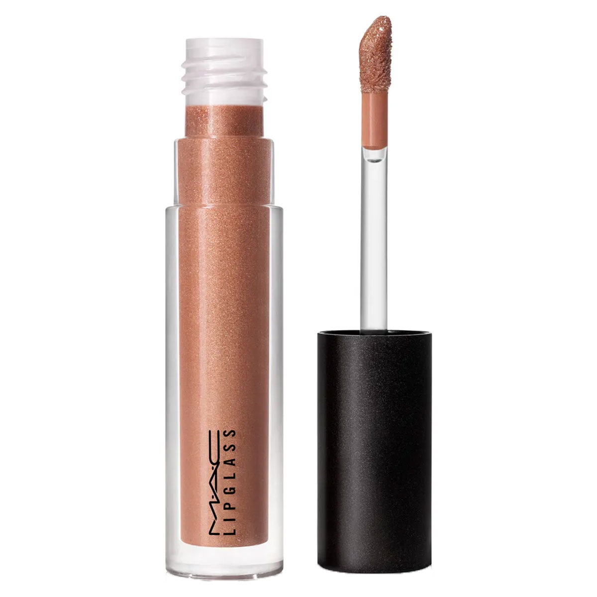 MAC Lipglass Lipgloss
