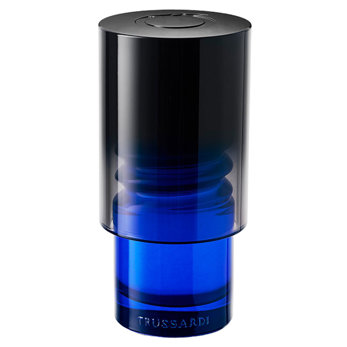 Trussardi Primo Notte Blu Eau de Parfum (EdP)