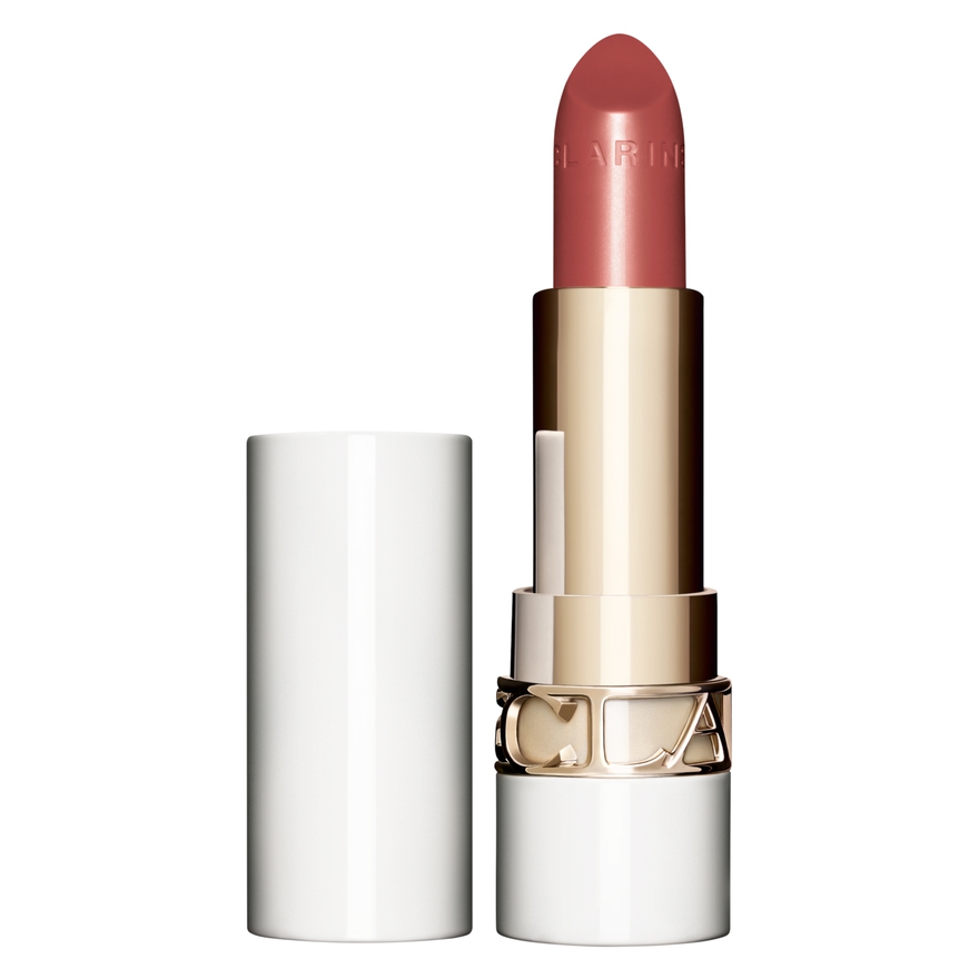 Clarins Joli Rouge Shine Lippenstift