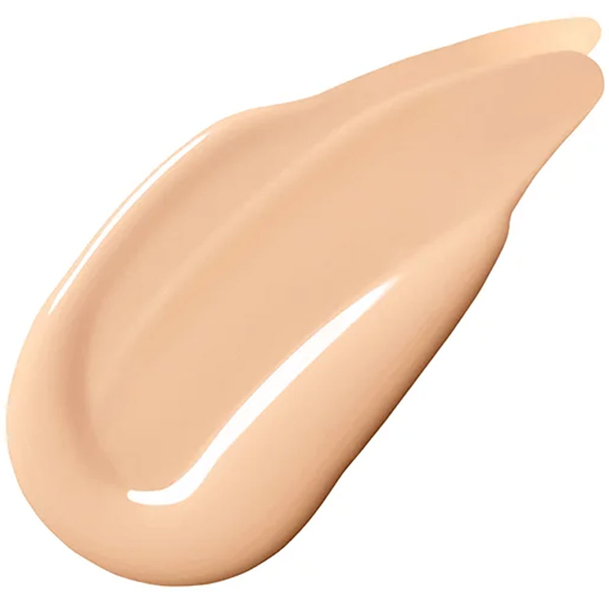 Clinique Even Better Clinical Serum Foundation SPF 20