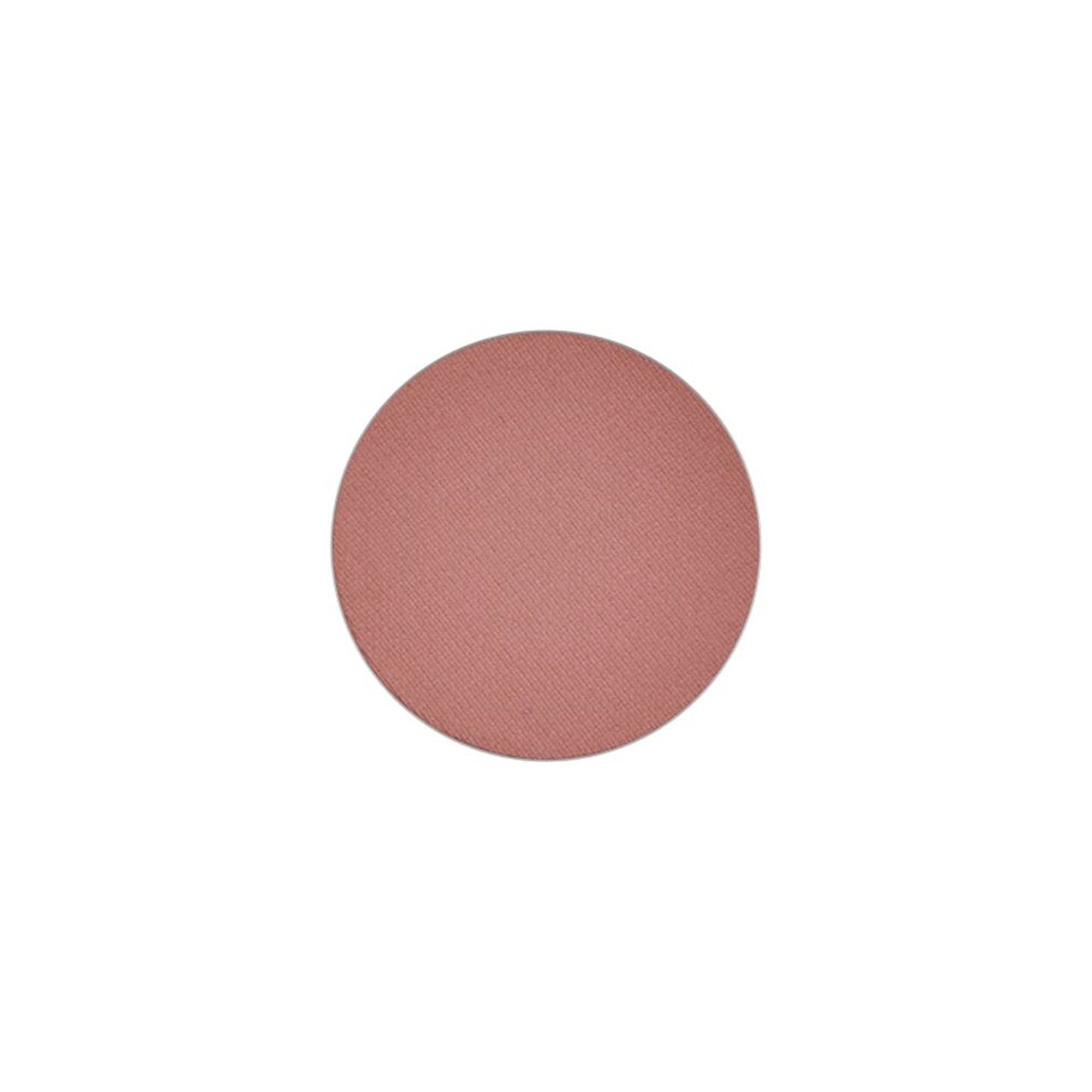 MAC Pro Palette Pan Eyeshadow Refill