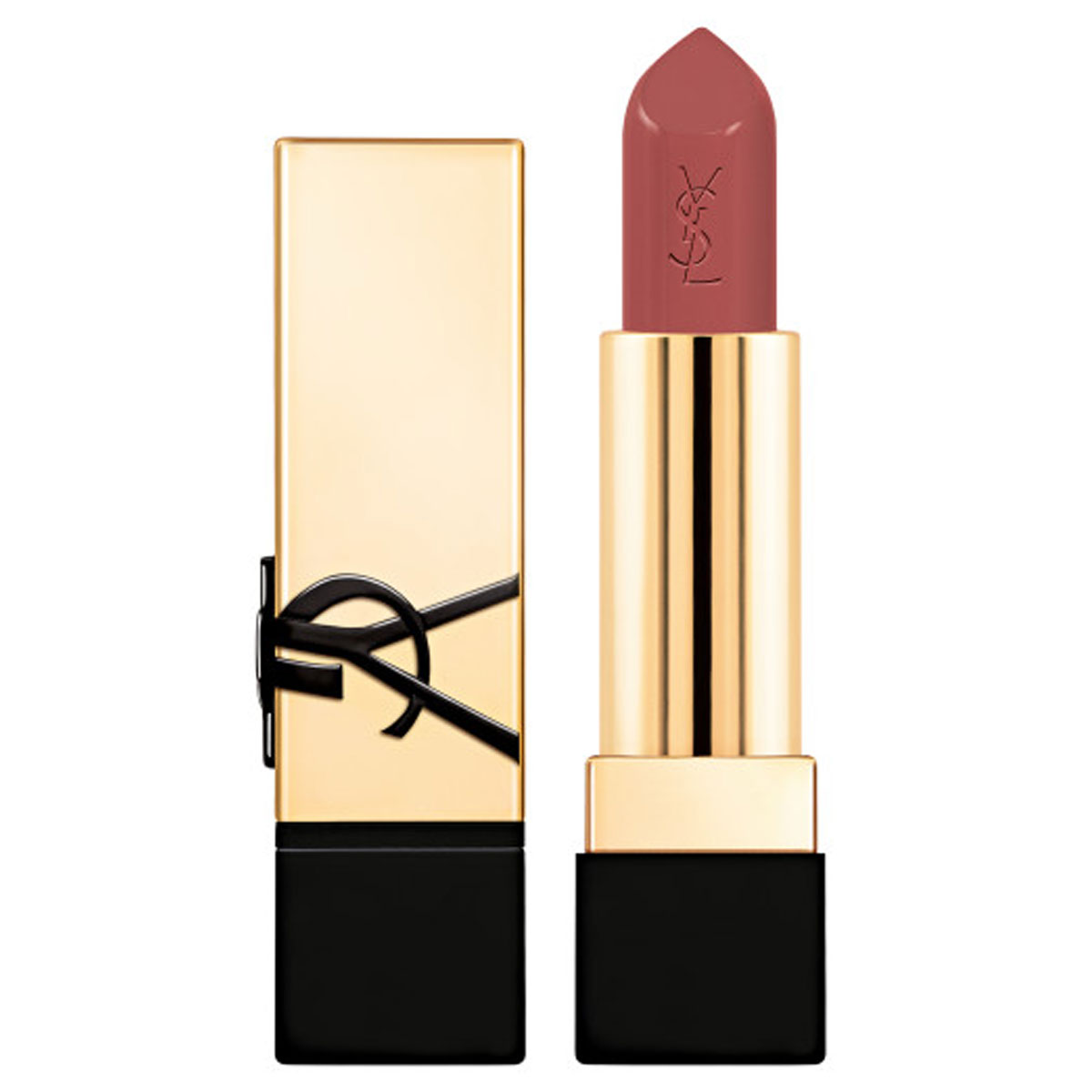 Yves Saint Laurent Rouge Pur Couture Lipstick