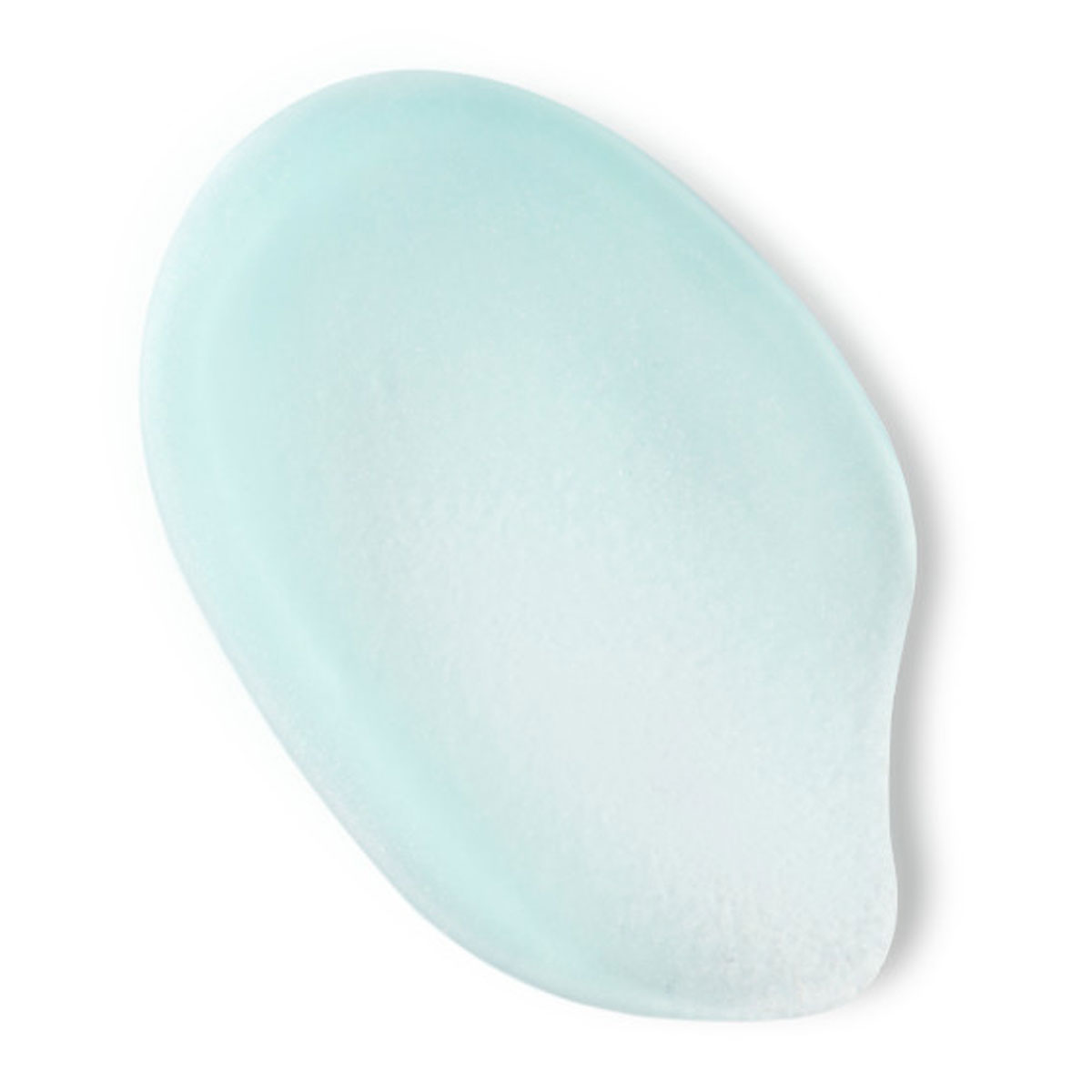 Biotherm Aquasource Total Eye Revitalizer Eye Cream
