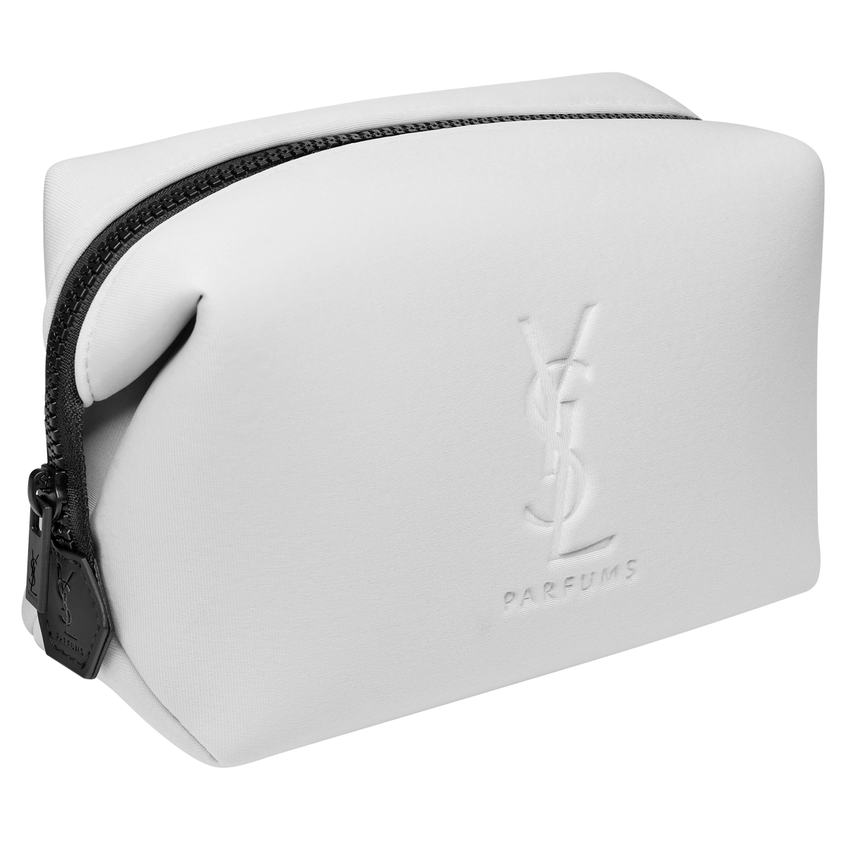 Yves Saint Laurent Geschenk: Pouch