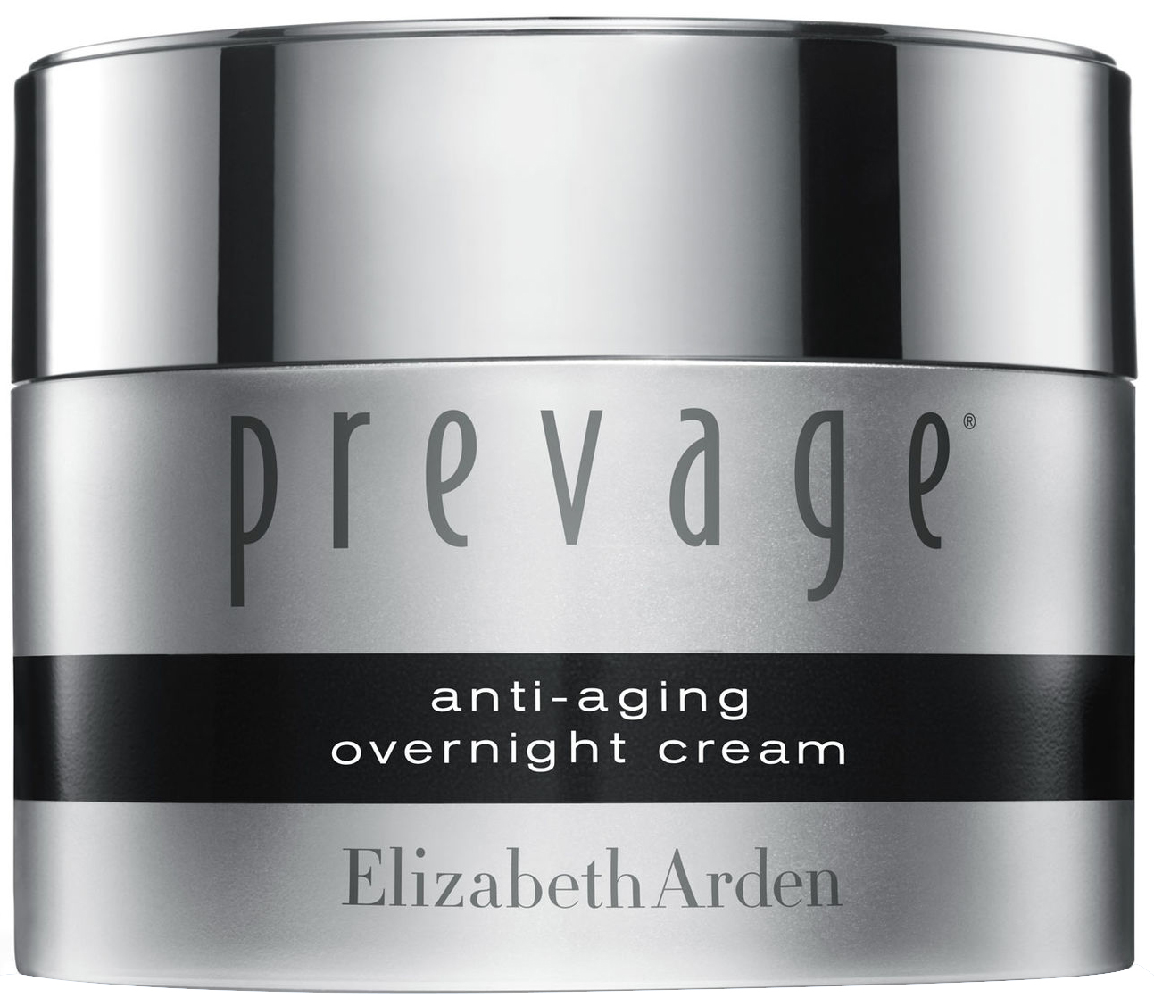 Elizabeth Arden Prevage Anti-Aging Overnight Cream