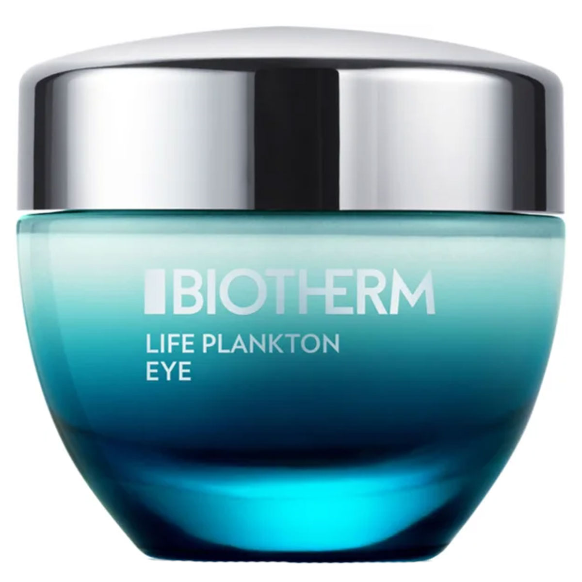 Biotherm Life Plankton Eye Cream