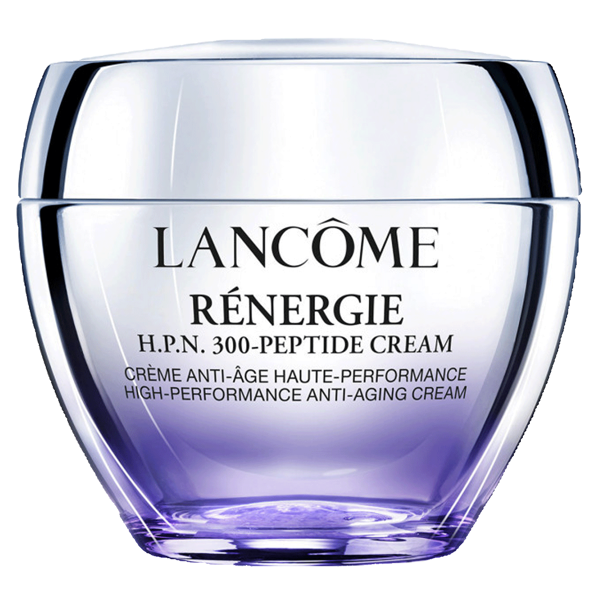 Lancôme Rénergie H.P.N. 300-Peptide Cream