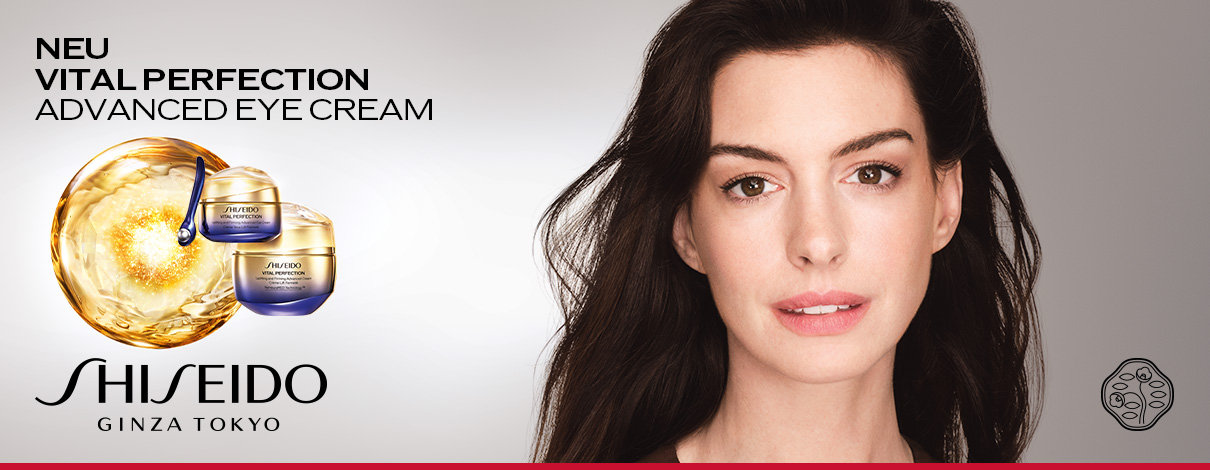 Shiseido _Vital_Perfection_Advanced_Eye_Cream_1210x470_2