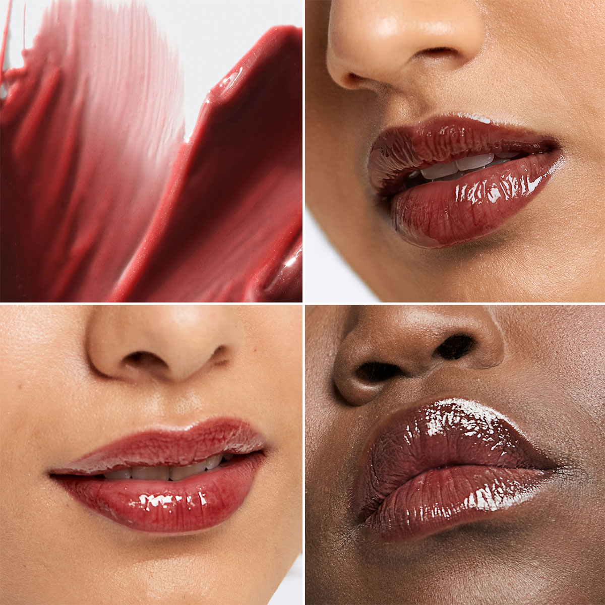 Clinique Almost Lipstick