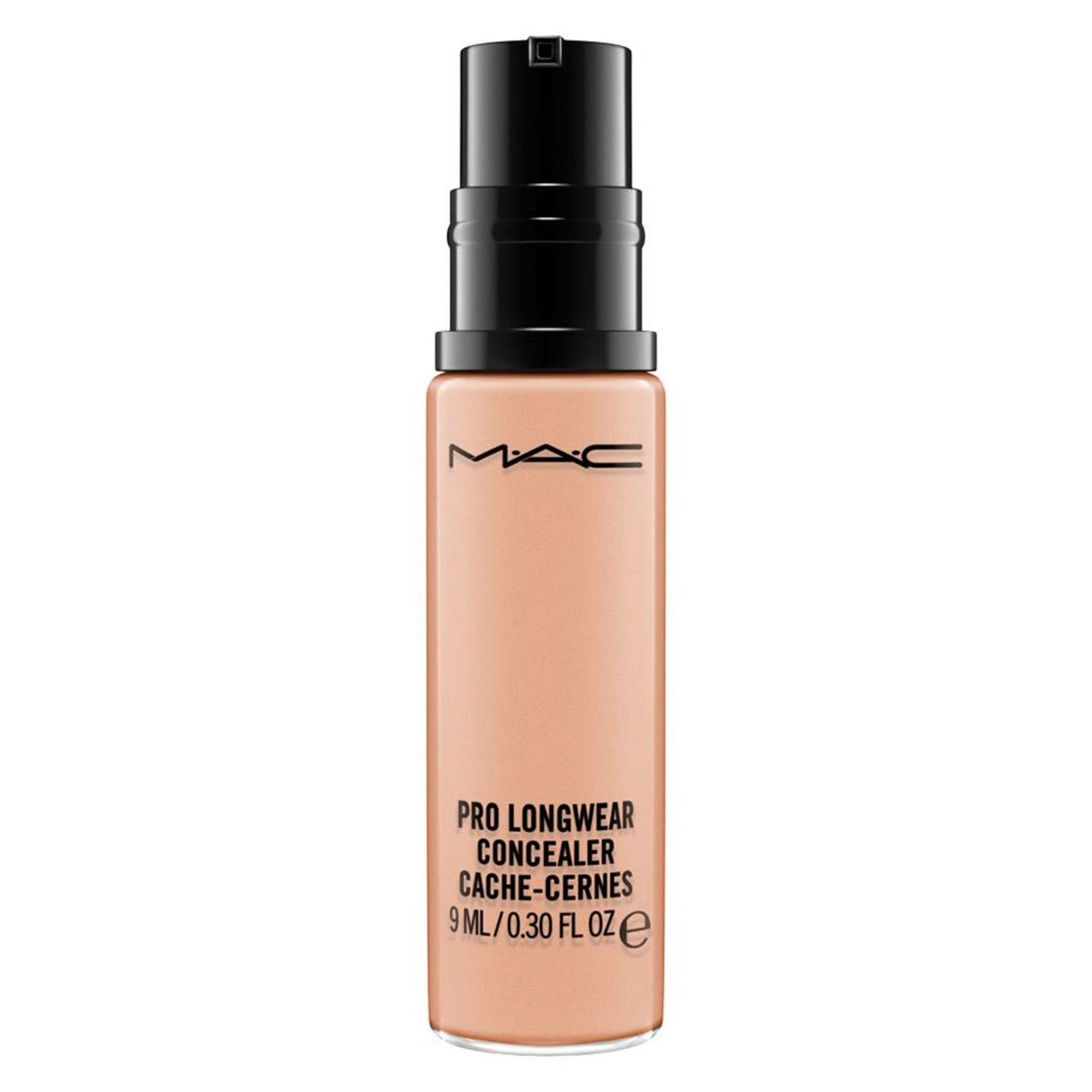 MAC Pro Longwear Concealer