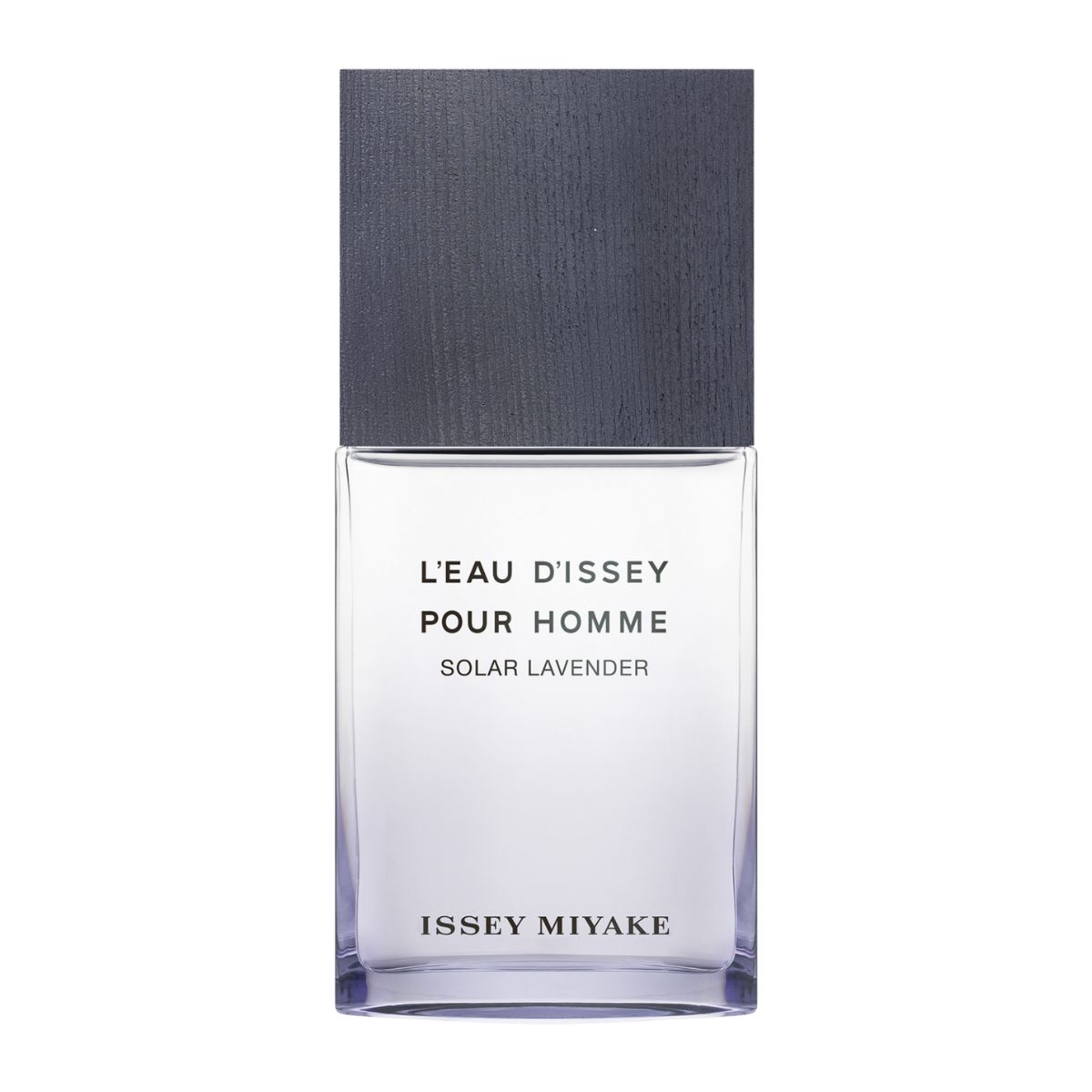 Issey Miyake L'Eau d'Issey pour Homme Solar Lavender Eau de Toilette (EdT) Intense