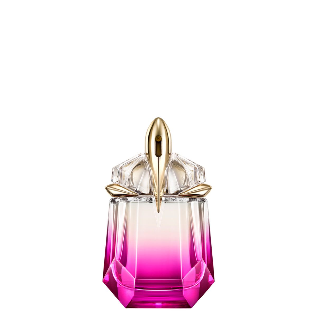 Mugler Alien Pulp Eau de Parfum (EdP) - refillable