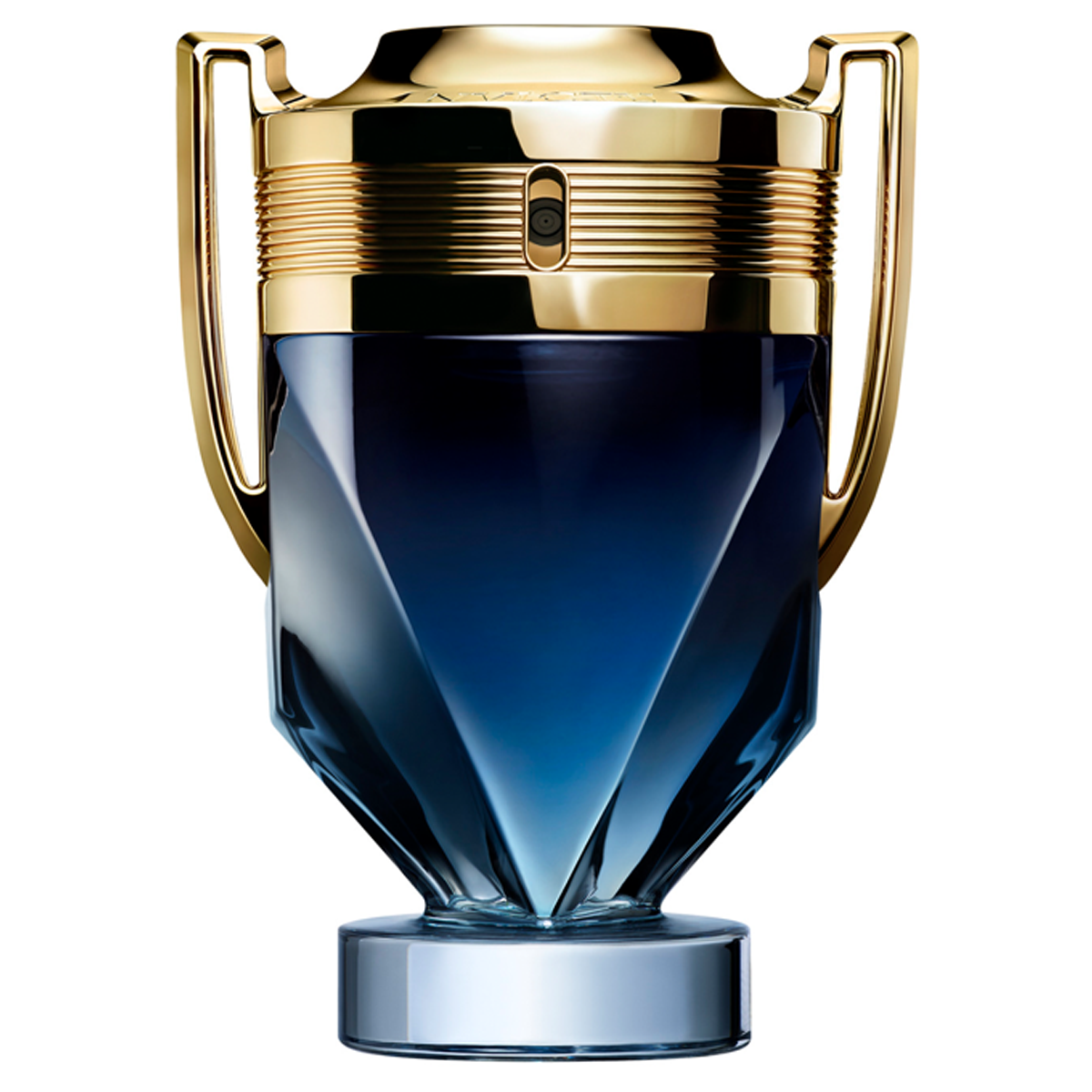 Rabanne Invictus Parfum