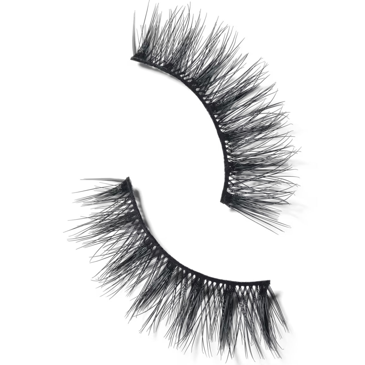 MAC False Lash #89 Megastar Lash