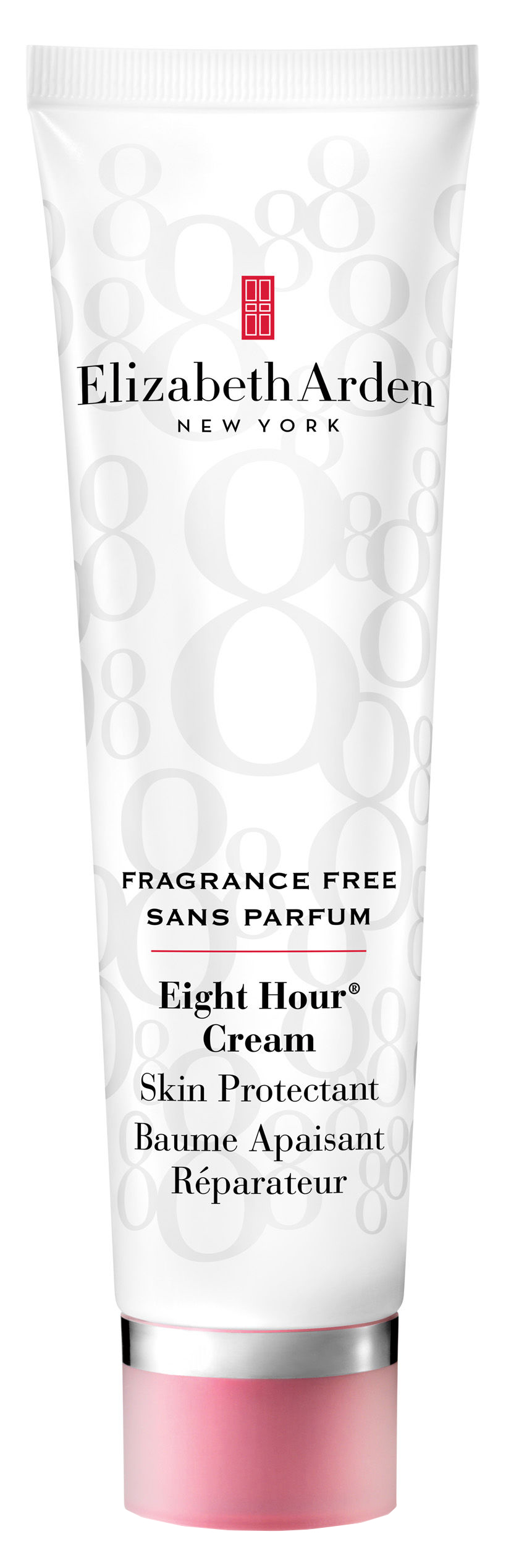 Elizabeth Arden Eight Hour Skin Protectant Cream