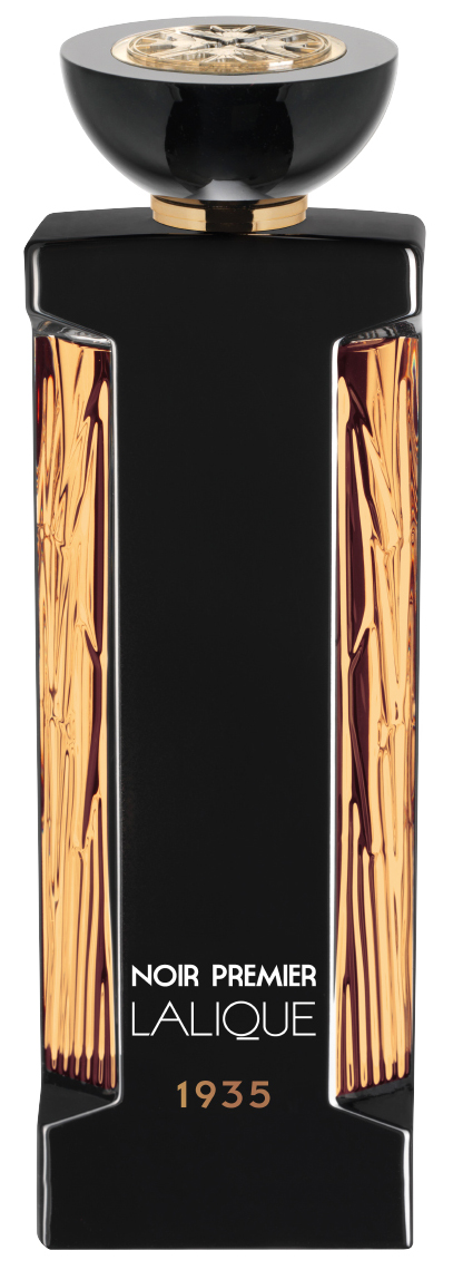 Lalique Rose Royale Eau de Parfum (EdP)